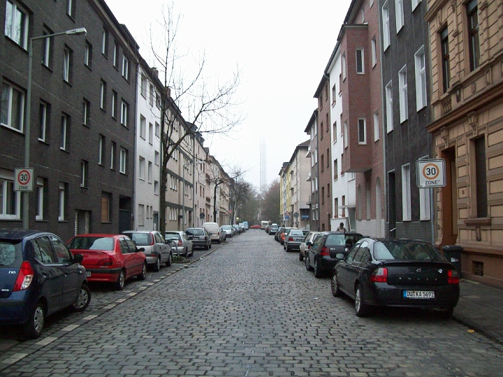 2009_ruhr 237